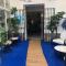 Alameda Hostal Boutique