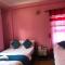 Hotel Chandragiri Paradise - كاتماندو