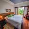 Pousada Victoria Villa By Nacional Inn - A 800 metros da Vila Capivari