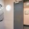 B&B HOTEL Cholet Sud