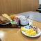 B&B HOTEL Cholet Sud