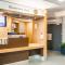 B&B HOTEL Cholet Sud