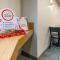B&B HOTEL Cholet Sud