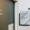 B&B HOTEL Cholet Sud