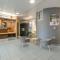 B&B HOTEL Cholet Sud