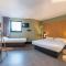B&B HOTEL Cholet Sud