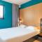 B&B HOTEL Cholet Sud