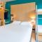 B&B HOTEL Cholet Sud