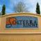 Solterra Resort 7 Bedroom Home with Pool (2207) - Davenport