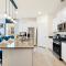 Solterra Resort 7 Bedroom Home with Pool (2207) - Davenport