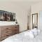Solterra Resort 7 Bedroom Home with Pool (2207) - Davenport