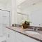 Solterra Resort 7 Bedroom Home with Pool (2207) - Davenport