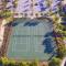 Solterra Resort 7 Bedroom Home with Pool (2207) - Davenport