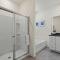 Solterra Resort 7 Bedroom Home with Pool (2207) - Davenport