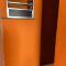 Hostel Tavares Bastos