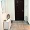 Vlasic Apartmani CENTAR