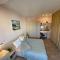 Varna apartment
