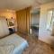 Varna apartment