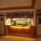 The Pegwell Bay Hotel