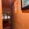 Hostel Tavares Bastos