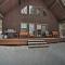 Beautiful McCall Cabin Perfect for Families!