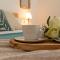Apartamento Ponent 6