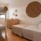 Apartamento Ponent 6