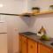 Apartamento Ponent 6