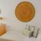 Apartamento Ponent 6