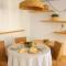 Apartamento Ponent 6