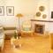 Apartamento Ponent 6