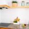 Apartamento Ponent 6