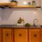 Apartamento Ponent 6