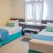 Club Punta Playa Hotel