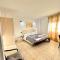 Hotel Como