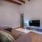 Villa Sol del Sur 15