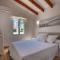 Villa Sol del Sur 15