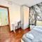 Hotel Como