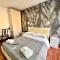 Hotel Como
