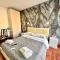 Hotel Como