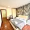 Hotel Como