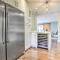 1 Mi to Pompano Beach Vacation Rental with Pool!