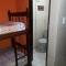 Hostel Tavares Bastos