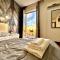 Hotel Como