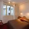 Trianon Grenoble Centre photo 20