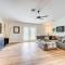 Sebring Sand Trap Home - Swim and Golf!