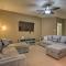 Charming Louisiana Home - 21 Mi to LSU!