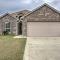 Charming Louisiana Home - 21 Mi to LSU!