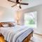 Sebring Sand Trap Home - Swim and Golf!