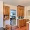 Renovated Bloomington Home - Steps to Campus! - 布卢明顿